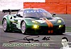 Card 2011 ELMS-GTE Recto (S).jpg