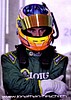 Card 2011 ELMS-GTE Verso (NS).jpg
