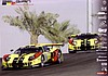 Card 2011 FIA-GT1 (NS).jpg