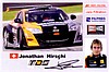Card 2011 GT3-Cup (S).jpg