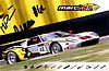 Card 2011 Spa 24 h (NS).jpg