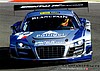 Card 2012 Blancpain-Endurance Recto (NS).jpg