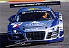 Card 2012 Blancpain-Endurance Recto (S).jpg