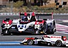 Card 2012 ELMS-LMP2 Recto (NS).jpg