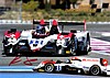 Card 2012 ELMS-LMP2 Recto (S).jpg