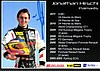 Card 2012 ELMS-LMP2 Verso (S).jpg