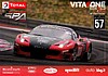 Card 2012 Spa 24 h (NS).jpg