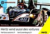 Card 2013 ELMS-LMP2 Recto (NS).jpg