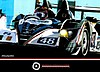 Card 2013 ELMS-LMP2 Recto-2 (NS).jpg