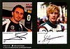 Card 2013 ELMS-LMP2 Verso (S).jpg
