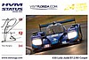 Card 2013 Le Mans 24 h Recto (S).jpg
