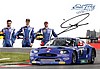 Card 2014 Blancpain-Endurance (S).jpg