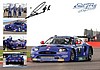 Card 2014 Spa 24 h (S).jpg