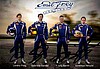 Card 2015 Blancpain-Endurance (S).jpg