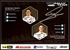 Card 2015 ERC (S).jpg