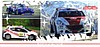 Card 2015 WRC (NS).jpg