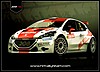 Card 2015 WRC-Monte Carlo (NS).jpg