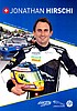Card 2016 Blancpain-Endurance Recto (NS).jpg