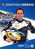 Card 2016 Blancpain-Endurance Recto (S).jpg