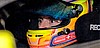 Card 2016 Blancpain-Endurance Verso (NS).jpg