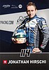 Card 2017 Blancpain-Endurance (NS).jpg