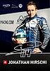 Card 2017 Blancpain-Endurance (S).jpg
