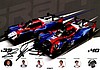 Card 2017 ELMS-LMP2 (S).jpg