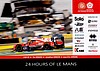 Card 2017 Le Mans 24 h (NS).jpg