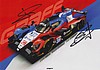 Card 2018 ELMS-LMP2 (S).jpg