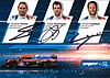 Card 2018 Le Mans 24 h Verso (S).jpg
