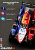 Card 2018 Le Mans 24 h-SO24 (NS).jpg