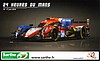 Card 2018 Le Mans 24 h-Sarthe Recto (NS).jpg