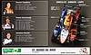 Card 2018 Le Mans 24 h-Sarthe Verso (NS).jpg