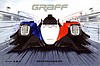 Card 2019 ELMS-LMP2 (NS).jpg