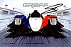 Card 2019 ELMS-LMP2 (S).jpg