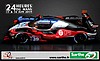 Card 2019 Le Mans 24 h-Sarthe Recto (NS).jpg
