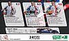 Card 2019 Le Mans 24 h-Sarthe Verso (NS).jpg