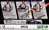 Card 2019 Le Mans 24 h-Sarthe Verso (S).jpg
