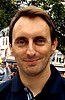 Portrait 2016 (Spa).jpg