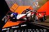 Poster 2019 Le Mans 24 h (NS).jpg