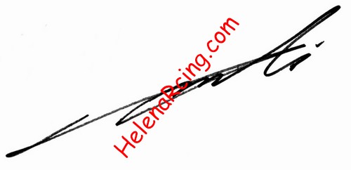 Autograph.jpg