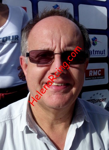 Portrait 2014 (Paul Ricard).JPG