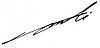 Autograph.jpg