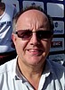 Portrait 2014 (Paul Ricard).JPG