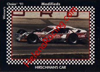 1991 Winner's Choice-Cavalier.jpg