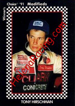 1991 Winner's Choice.jpg