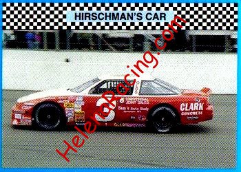 1992 Winner's Choice-Oldsmobile.jpg