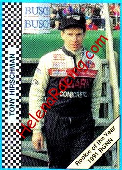 1992 Winner's Choice-Rookie.jpg