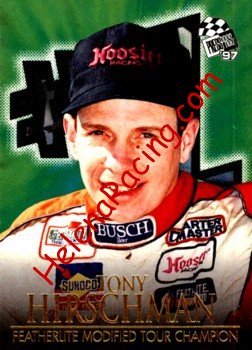 1997 Pass.jpg