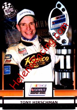 2005 Pass.jpg